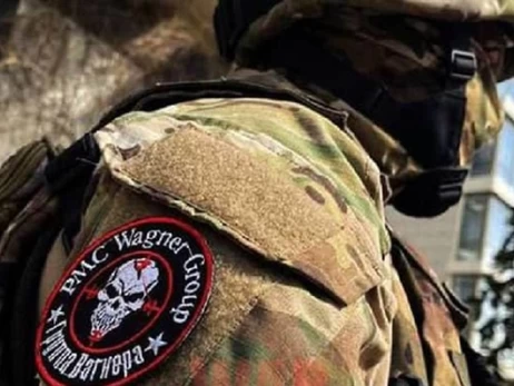 В Краматорске сбежали четверо пленных 