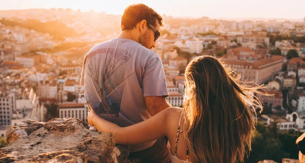 Погода в Украине 15 июля – на юге и востоке будет до +37 градусов