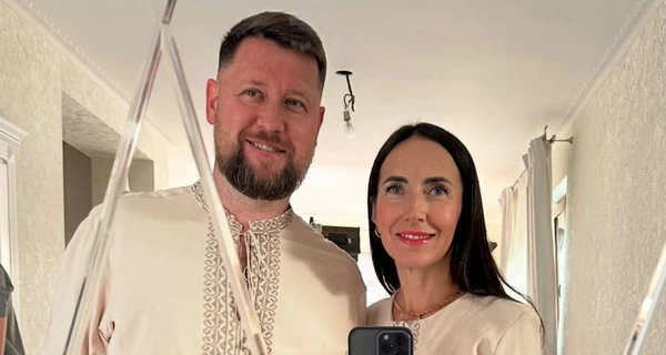 Прокурора Малеева могут уволить после того, как жена похвасталась достатком в шоу 