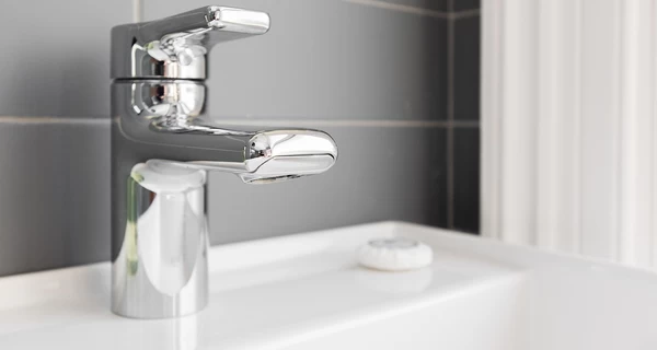 В Николаеве со вторника закрывают большинство детских садов 