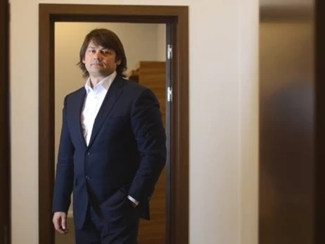 Николая Лагуна загоняют в тупик. Почему российский паспорт не спасет экс-владельца 