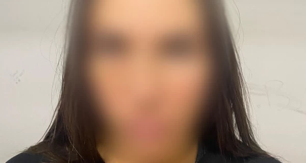 В Киеве девушка украла на первом свидании почти 50 тысяч долларов