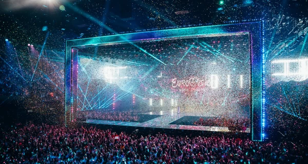 Инсбрук и Вена поборются за право принимать 