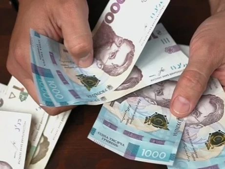 В Украине есть 6 пенсионеров-прокуроров, которым еще не исполнилось 40 лет