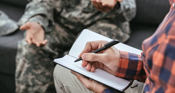 От 500 гривен до 85 тысяч: во сколько обойдутся услуги адвокатов по военным вопросам и как правильно выбрать защитника