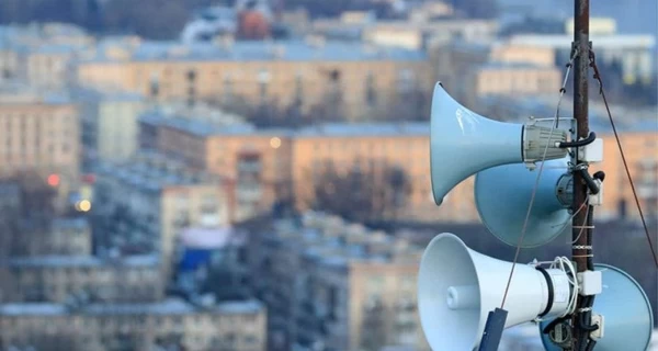 Россия атаковала Запорожье и область более 16 часов подряд