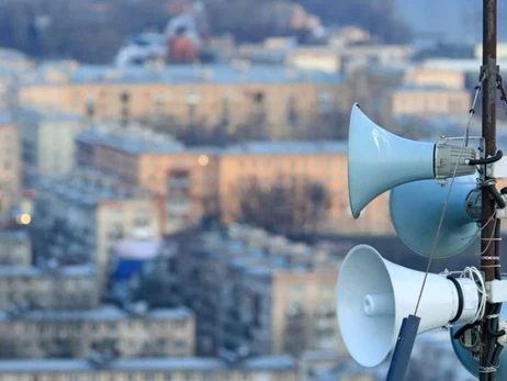 Россия атаковала Запорожье и область более 16 часов подряд