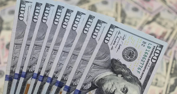 Украина вошла в ТОП-10 стран по количеству миллиардеров-иммигрантов в США