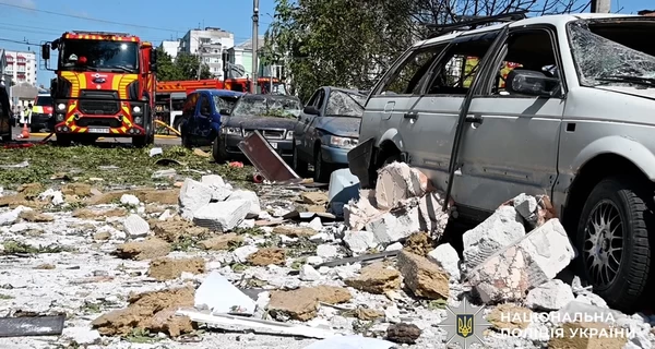 Россияне атакуют дронами ТЦК: зачем это им и что можно делать ради безопасности