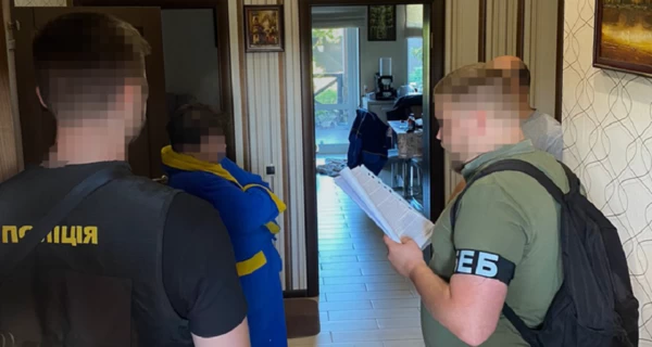 Детективы БЭБ разоблачили масштабную схему хищения бюджетных средств в Минздраве