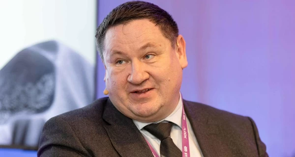 Мэр латвийского города пострадал в результате российского обстрела в Украине