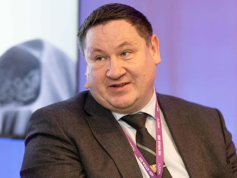 Мэр латвийского города пострадал в результате российского обстрела в Украине