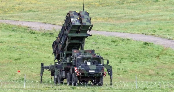 Оружие для Киева по схеме Трампа: в Европе спорят, кому платить – США или своим заводам