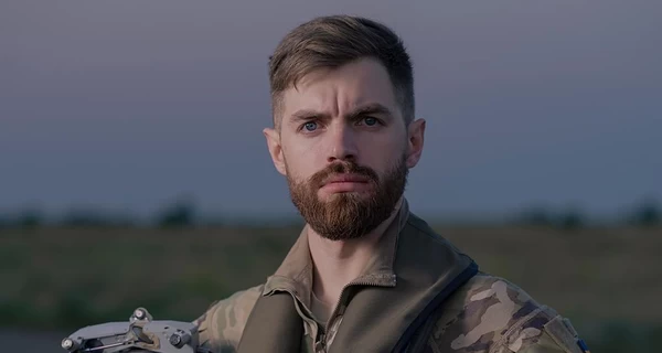 В ГБР объяснили, почему проводили обыски в квартире матери 