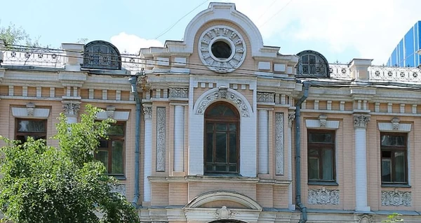 Верховный Суд вернул Киеву историческую землю на Жилянской - судебные разбирательства длились 20 лет