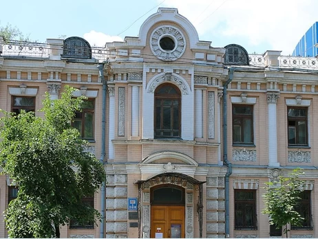 Верховний суд повернув Києву історичну землю на Жилянській - суди тривали 20 років