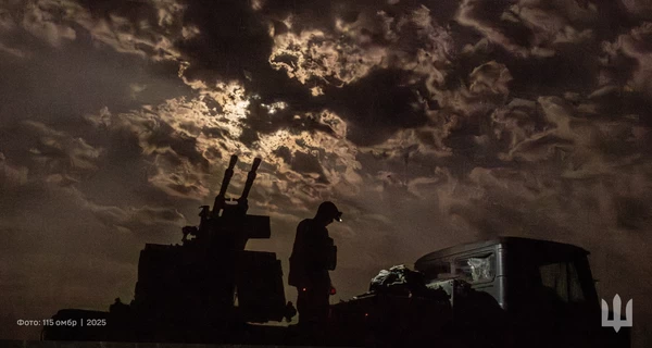 Спецназовец ГУР самостоятельно сдержал российский штурм на Купянском направлении