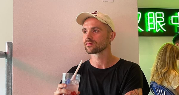 Отравления в ресторане Кацурина: в больницу обратились более 56 человек, полиция открыла уголовное производство (обновлено) 