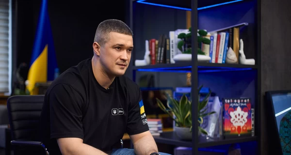 Глава Минцифры анонсировал отмену резонансного приказа Минобразования №1112: 