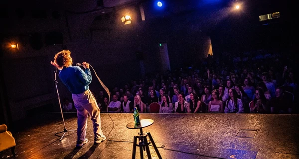 Компании Вакарчука и 