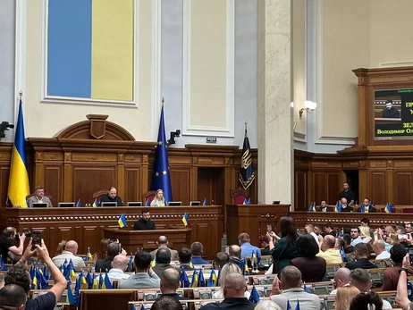 Військові повернуться додому, коли ми переможемо ворога, — Зеленський щодо строків служби