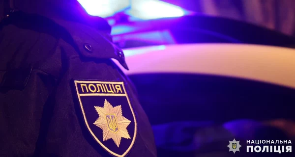 В Черниговской области курсант убил двух военнослужащих, его задержали