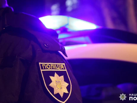 На Чернігівщині курсант вбив двох військовослужбовців, його затримали