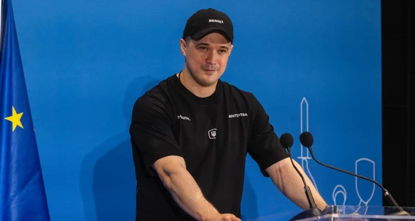 Федоров объяснил свое заявление об отмене приказа Минобразования №1112: Дистанционное обучение останется!