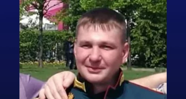 Следствие установило российского командира, который расстреливал мирных жителей во время оккупации Киевской области