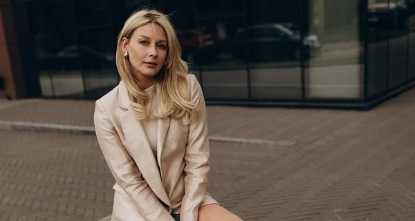 Что на столе у звезд: Огневич, Грешнова, Ткач, Цымбалару – о своем домашнем меню