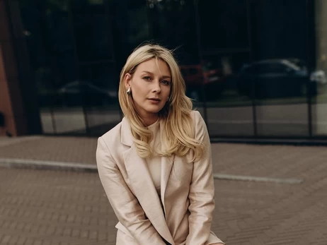 Що на столі у зірок: Огнєвіч, Грєшнова, Ткач, Цимбалару - про своє домашнє меню