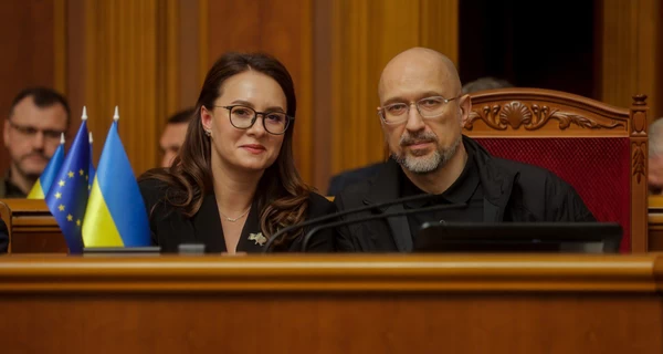 Політолог Олексій Кошель про новий уряд: У нас навіть немає розуміння, що у країні - управлінська криза