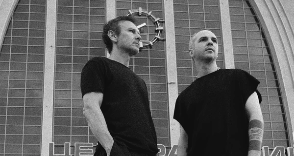 Премьеры недели: дуэт Вакарчука с военнослужащим 