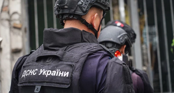 Россияне ударили дронами по Днепропетровщине, один человек погиб, еще 2 – ранены