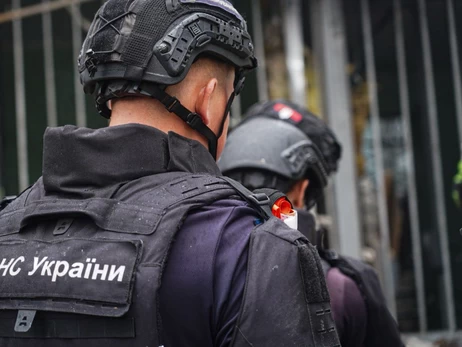 Россияне ударили дронами по Днепропетровщине, один человек погиб, еще 2 – ранены