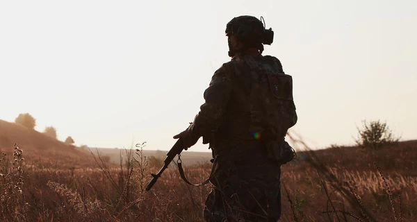 Ночью россияне атаковали восток Украины, силы ПВО сбили 11 ударных БпЛА