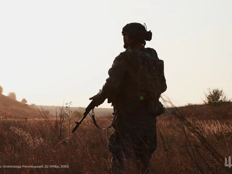 Вночі росіяни атакували схід країни, сили ППО збили 11 ударних БпЛА