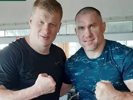 В Малі ліквідували 