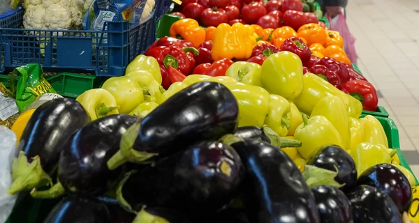 Летний рацион: что можно есть в жару, чтобы чувствовать себя лучше