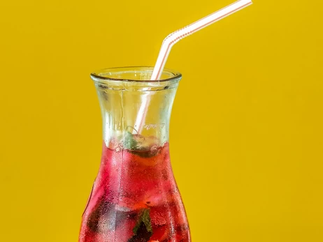 Що пити у спеку: ці напої стануть справжнім порятунком