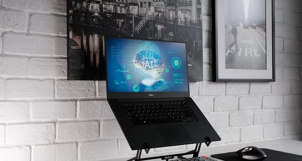 ИИ-эксперимент - чат GPT не смог сдать украинское ВНО