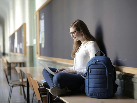 Подача заявлений в вузы: все, что нужно знать, и почему так важно мотивационное письмо