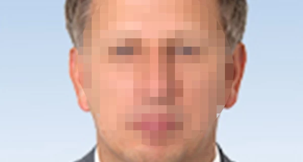 Суд арестовал 35 миллионов долларов экс-регионала Макеенко