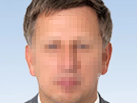 Суд арестовал 35 миллионов долларов экс-регионала Макеенко