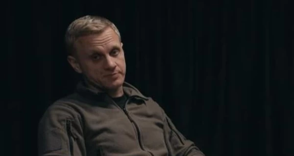 СМИ рассказали о деталях дела Шабунина: двойные стандарты, медиакиллерство и помощь НАБУ