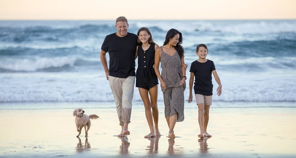 21 июля – какой сегодня праздник, традиции, что нельзя делать в этот день