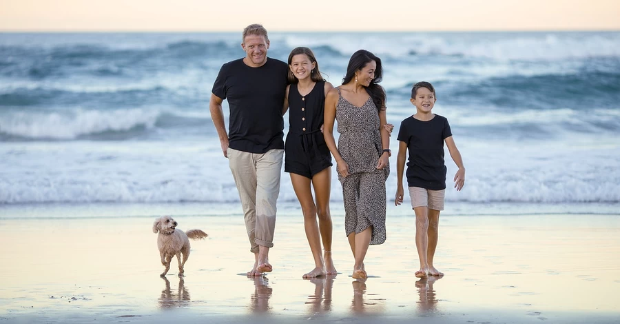 21 июля – какой сегодня праздник, традиции, что нельзя делать в этот день