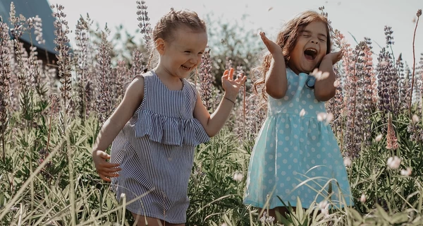 19 июля - какой сегодня праздник, что нельзя делать, все об этом дне