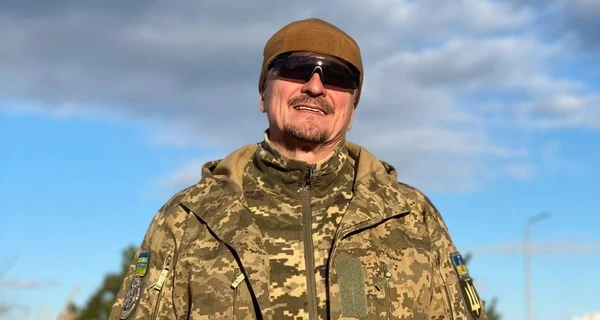 На фронте погиб директор авиаклуба 