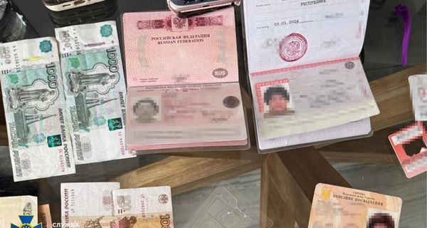 СБУ и Офис генпрокурора провели обыски у детективов НАБУ, одного из них задержали 